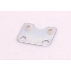 Placa de cabeza Rato Motor Rv170 14090-Z030110-0000