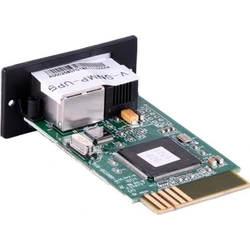 Placa de gerenciamento Orvaldi V -SNMP