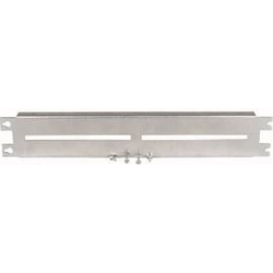 Placa de montagem Eaton 30x1200mm (104330)