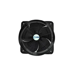 Placa de ventilador axial FPT500 230V FERONO 500mm
