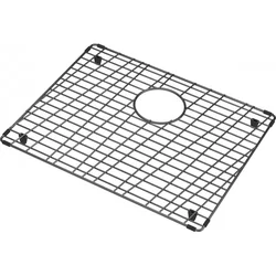 Pladenj za skledo Franke Mythos Masterpiece, antracit, 491x401 mm