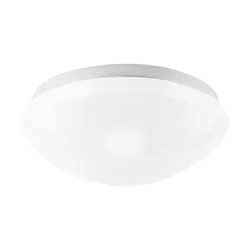 Plafond s pohybovým senzorom TELMA C E27 MVS