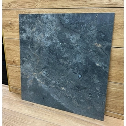 Πλακάκια μεγάλου μεγέθους 120x120 GRAY GRAPHITE MARBLE