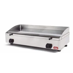 Plancha Grill Eléctrica 1008x530x305mm 7kW Fiamma EGP 15.10