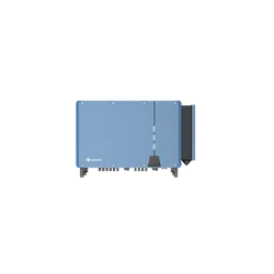 Planéta ASW100K-LT 100000W