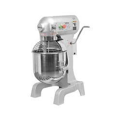 PLANETÁRNÍ MIXER 20L