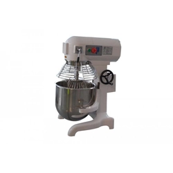 Planetární mixér 20l COOKPRO 770010004 770010004