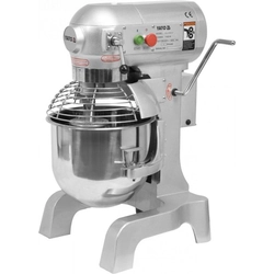 PLANETÁRNÍ MIXER 30L YATO YG-03022 YG-03022