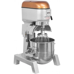 PLANETÁRNY MIXER 35L YATO YG-03027 YG-03027