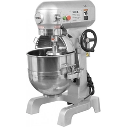 PLANETÁRNY MIXER 40L YATO YG-03023 YG-03023