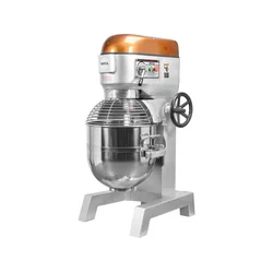 PLANETÁRNY MIXER 60L