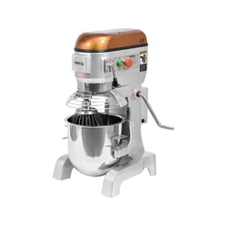 PLANETARY MIXER 10L