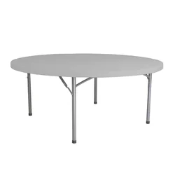 Planète 150 Table ronde śr.152,4 cm