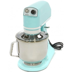 Planetmixer matberedare 7 liter B7-N