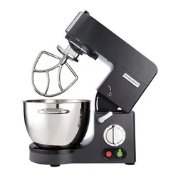 Planetmixer til gastronomi - serie 8 Quart CPM800-CE, Hamilton Beach Commercial Hamilton Beach Commercial