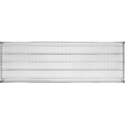 PLANK (4 st.)VOOR OPENGEWERKTE REKKEN 610x1820MM YATO |YG-09059