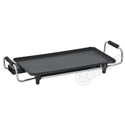 Plaque de grill Tepan-Yaki KITCHEN LINE 440x230