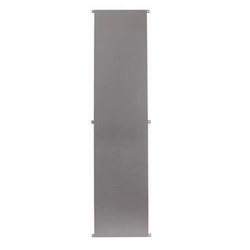 Plaque de montage Eaton BPZ-MPL1950-400 1950x400mm 108339