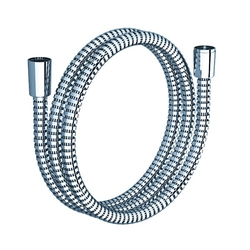 Plastic shower hose Ravak, 912.00 150 cm