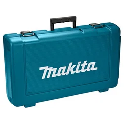 Пластиковий футляр Makita