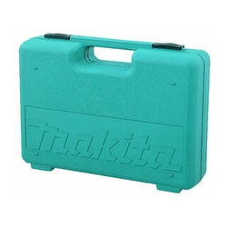 Пластиковий футляр Makita