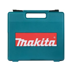 Plastový kufrík Makita