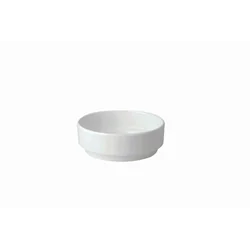 Plat rond AllSpice śr.11 cm Ciboulette 200 ml