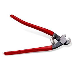 Pliers for wall tiles Rubi 65925