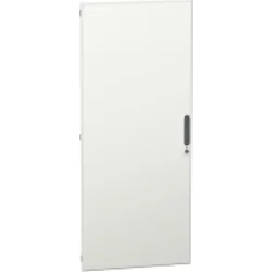 Plné dveře Schneider Electric Prisma Plus G 1380x600mm IP30 LVS08222