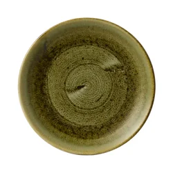 Плоча за плочки Stonecast Plume Green 288 mm