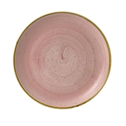 Plokštelė iš Stonecast Petal Pink 217 mm