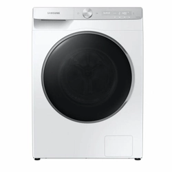 Πλυντήριο ρούχων Samsung WW90T936DSH/S3 9 κιλό1600 σ.α.λ