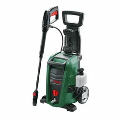 Πλυστικό υψηλής πίεσης BOSCH 06008A7A00 1500 W 360 l/h