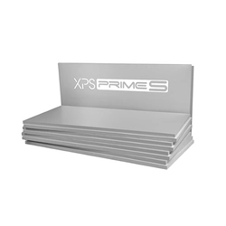 Płyta Synthos XPS30-L-PRIME S gr 12 cm, 0.75m2 [op. 3.00m2]