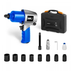 https://merxu.com/media/v2/product/small/pneumatic-wrench-8000-rev-min-msw-10060747-msw-acw700-948707c3-5dc7-4d4d-a437-853edf9751bc