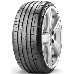 Pneumatico per Pirelli P-ZERO S.C. RoadsterPZ4 265/40ZR21