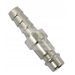 PNEUUM QUICK COUPLER.HOSE PLUG 10MM 3/8'' 81400