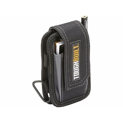 Pochette ceinture pour smartphone TB-33C Toughbuilt