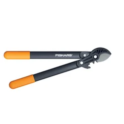 Podadora de yunque (S) L71 PowerGear™ 1001556