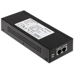 Poe injektor 60W Hikvision LAS60-57CN-RJ45