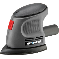 Polizor de grafit 59G335