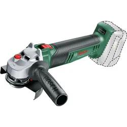 Polizor Universal Grind Bosch 18V-75