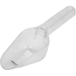 POLYCARBONAT SCOOP 180ML YATO | YG-02460