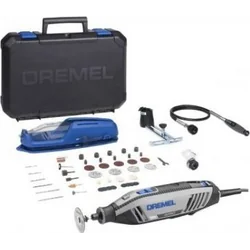 Πολυεργαλείο Dremel 4250-3-45 (F0134250JF)