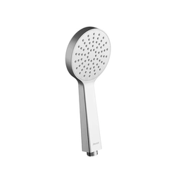 Pomme de douche Ravak Flat, S 1 fonctions, 100 mm, 960.00