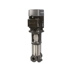 Pompa booster Grundfos CR 20-1 A-F-A-E-HQQE 466 - 0 l/min | 0 - 13 m | 230 V/400 V