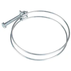 Pompă Cedrus Clamp Band Pb60-3 70400-V270110-0000