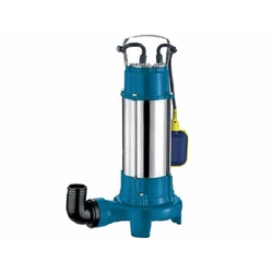 Pompa de canalizare Aquastrong ESP 14-7 / 1,1ID