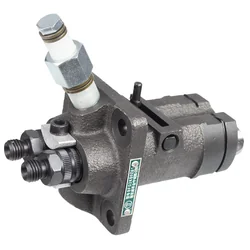 Pompă de injecție Cedrus Unitate diesel CEDDG12E-3F 700985