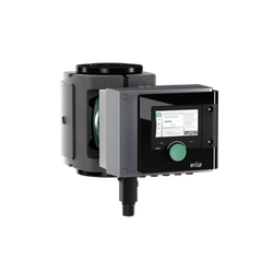 Pompa di circolazione Wilo Stratos MAXO 50/0,5-9 PN6/10-R7 550 - 0 l/min | 0 - 18 m | 230 V